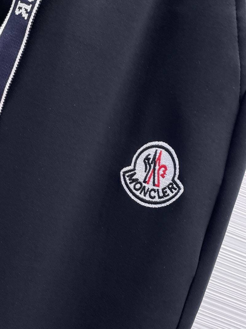 Moncler Long Pants